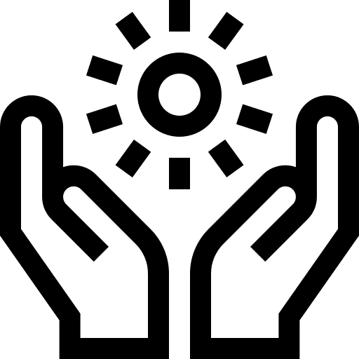 <a href="https://www.flaticon.com/free-icons/solar-energy" title="solar energy icons">Solar energy icons created by Freepik - Flaticon</a>