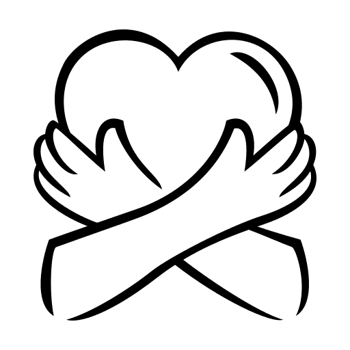 <a href="https://www.flaticon.com/free-icons/solar-energy" title="solar energy icons">Solar energy icons created by Freepik - Flaticon</a>